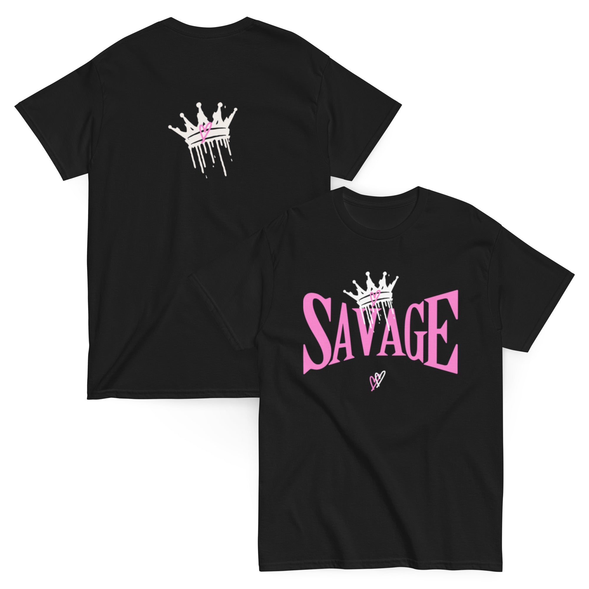 Women's T-Shirts