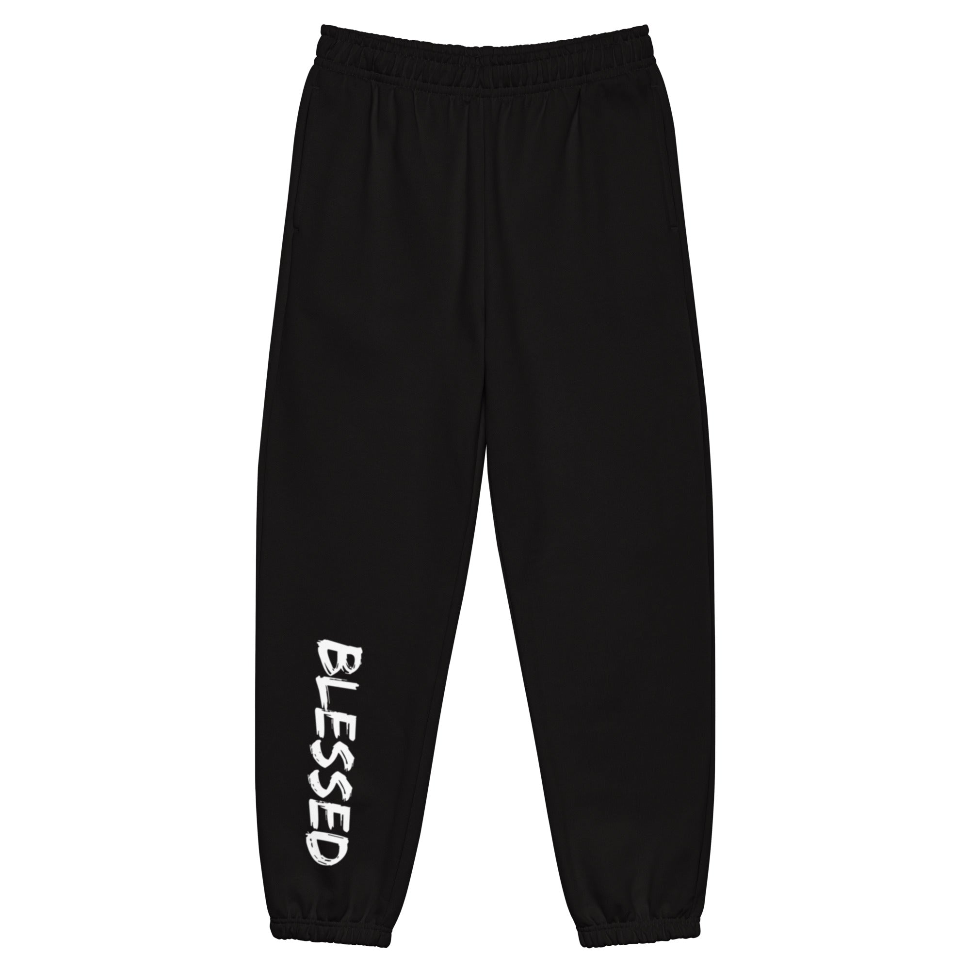 Women's Pants